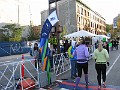 2014 NYRR Marathon 0479